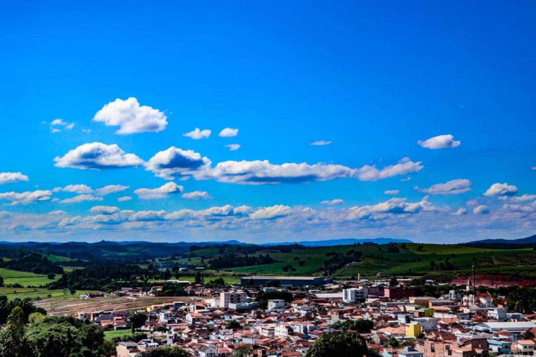 Photo of Others in Sao Sebastiao da Bela Vista