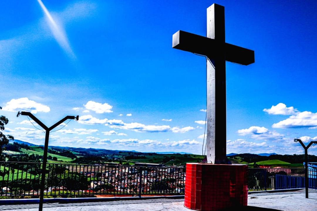 Photo of Others in Sao Sebastiao da Bela Vista