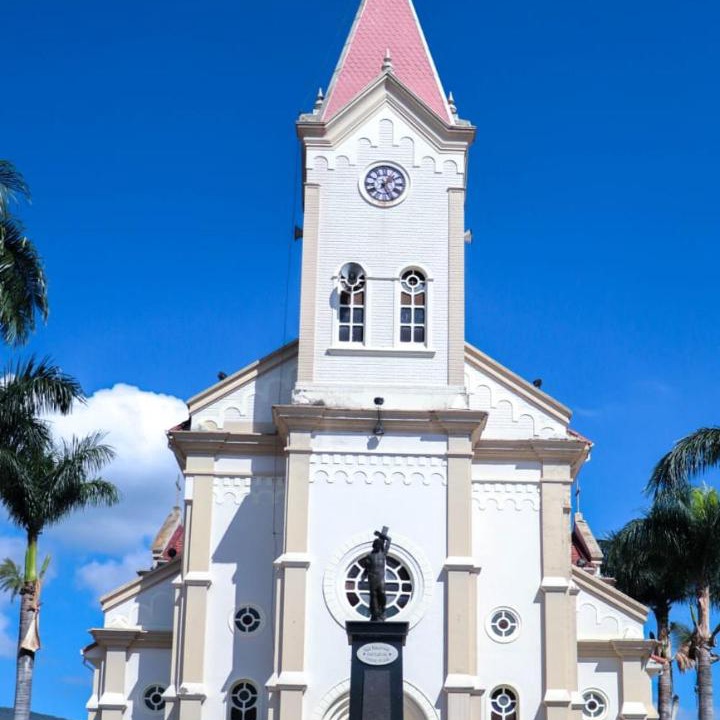 Photo of Others in Sao Sebastiao da Bela Vista