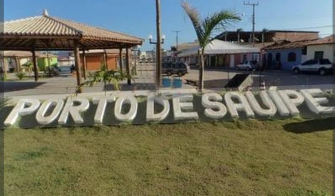 Photo of Others in Porto de Sauipe