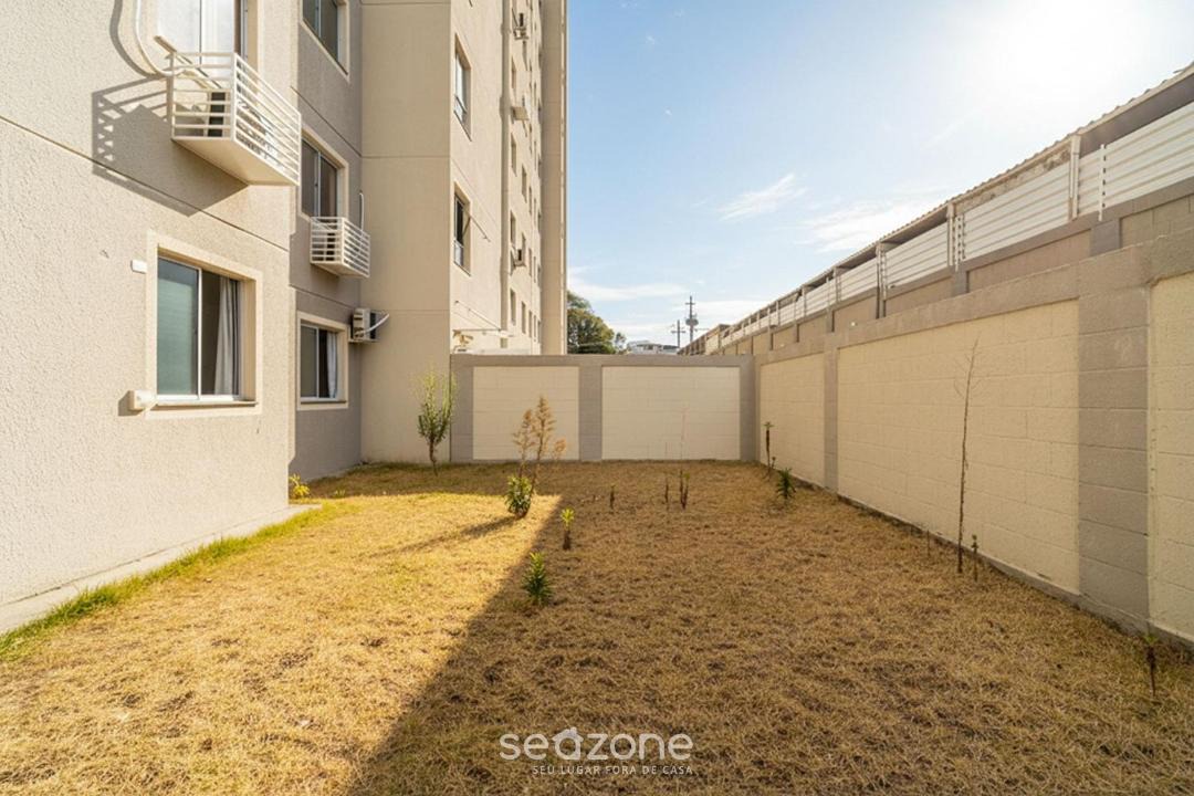 Photo of Others in Portal do Sol