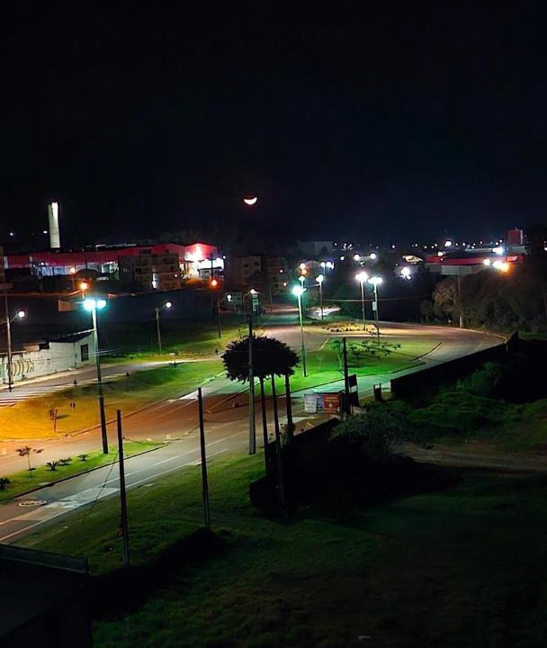 Photo of Others in Uvaranas