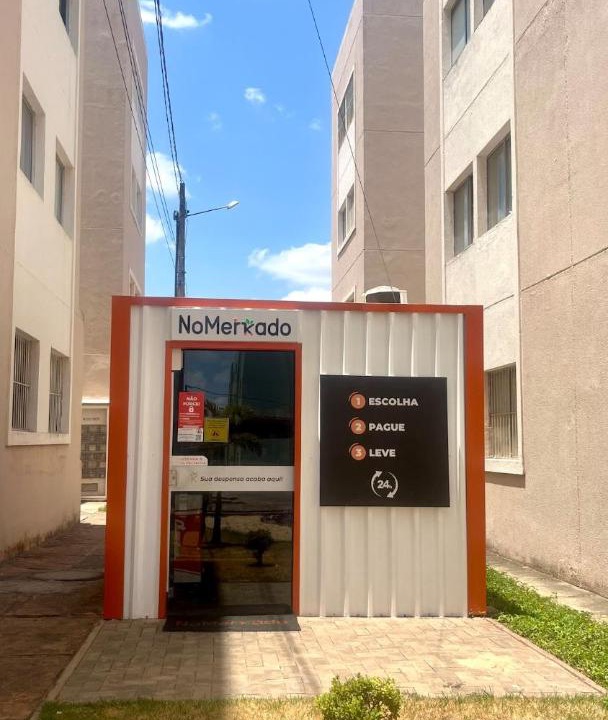 Photo of Others in Teresina