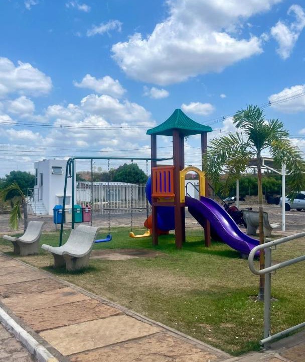 Photo of Others in Teresina