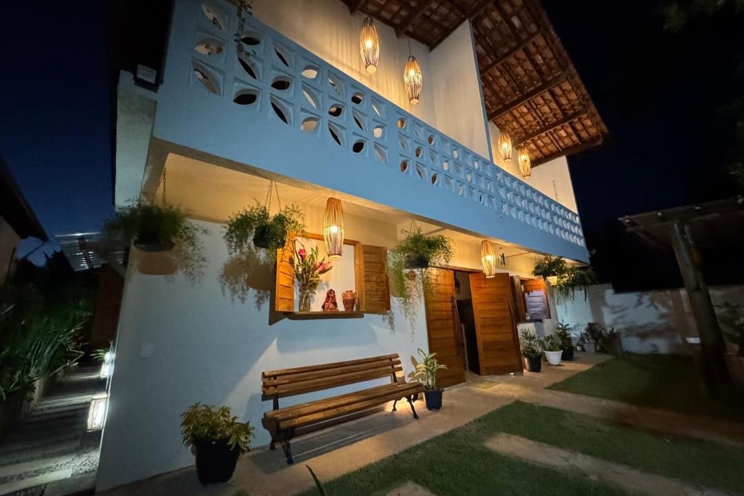 Photo of Others in Serra Grande