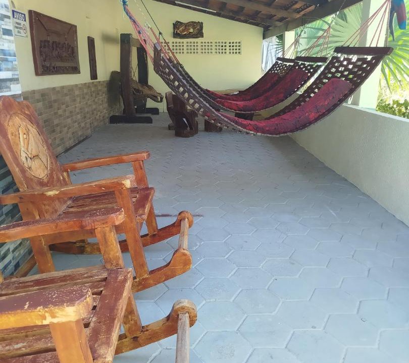 Photo of Others in Sucatinga