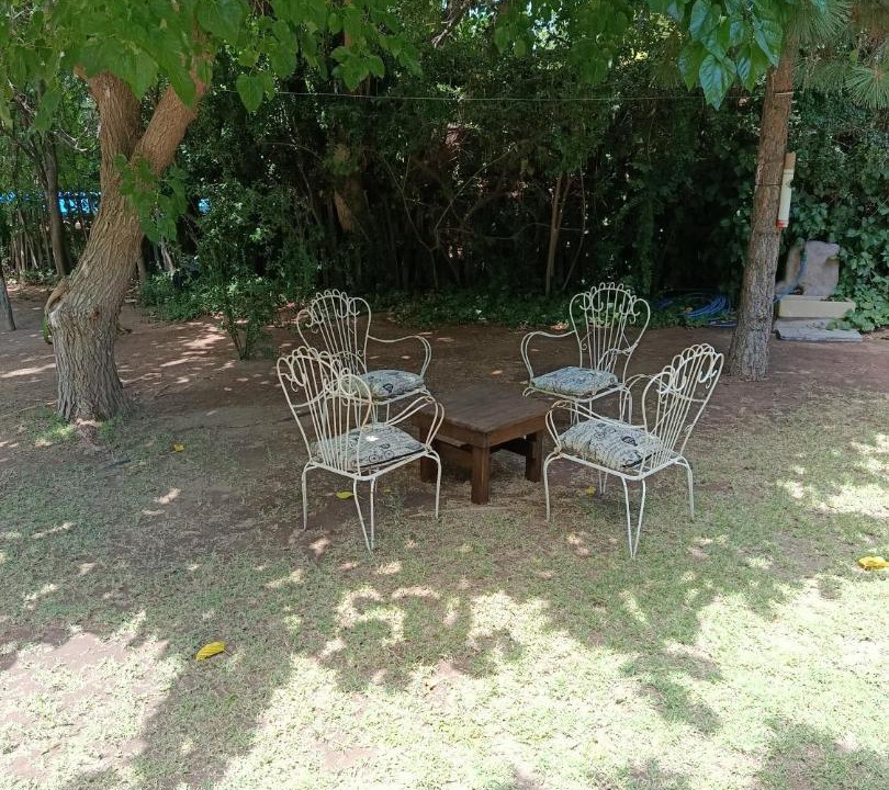 Photo of Others in Vistalba