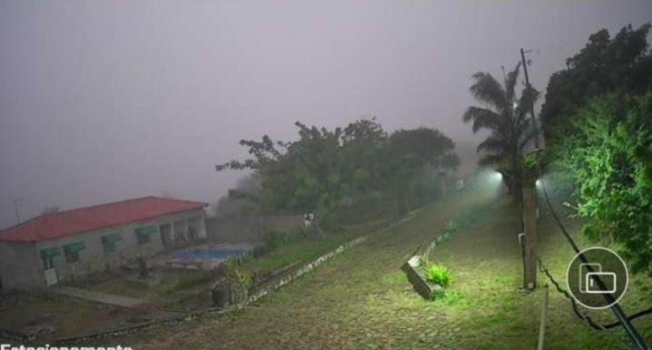 Photo of Others in Triunfo
