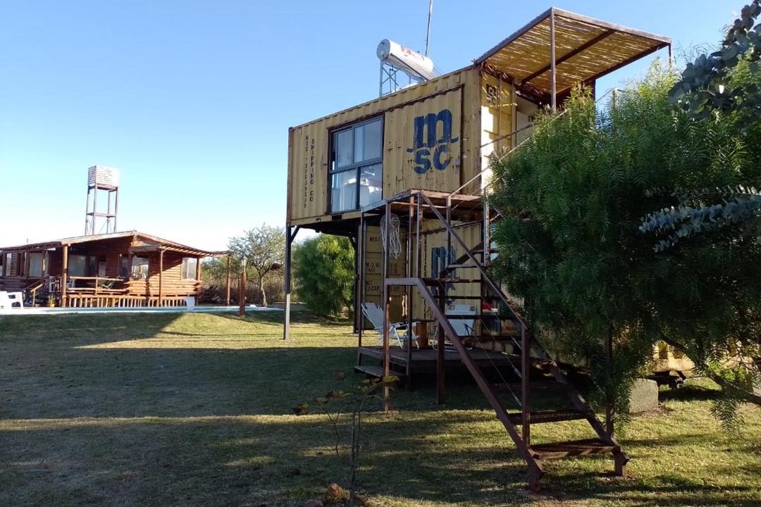 Photo of Others in Alta Gracia