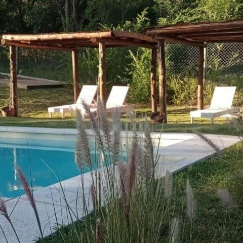 Photo of Others in Villa Giardino