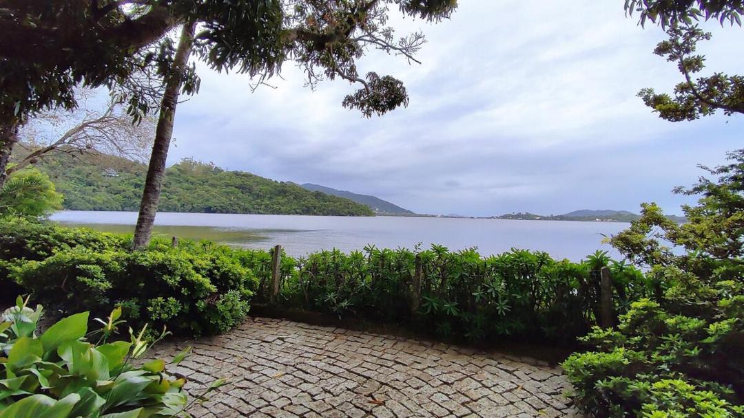 Photo of Others in Porto da Lagoa