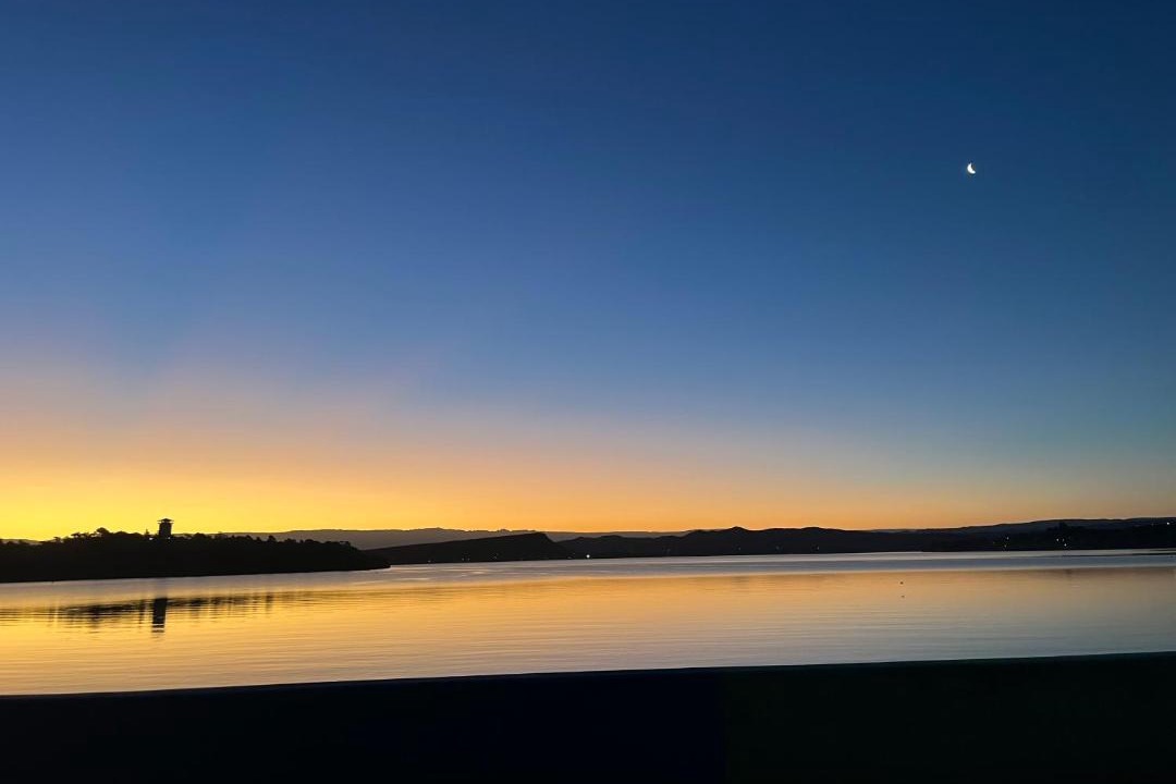 Photo of Others in Embalse