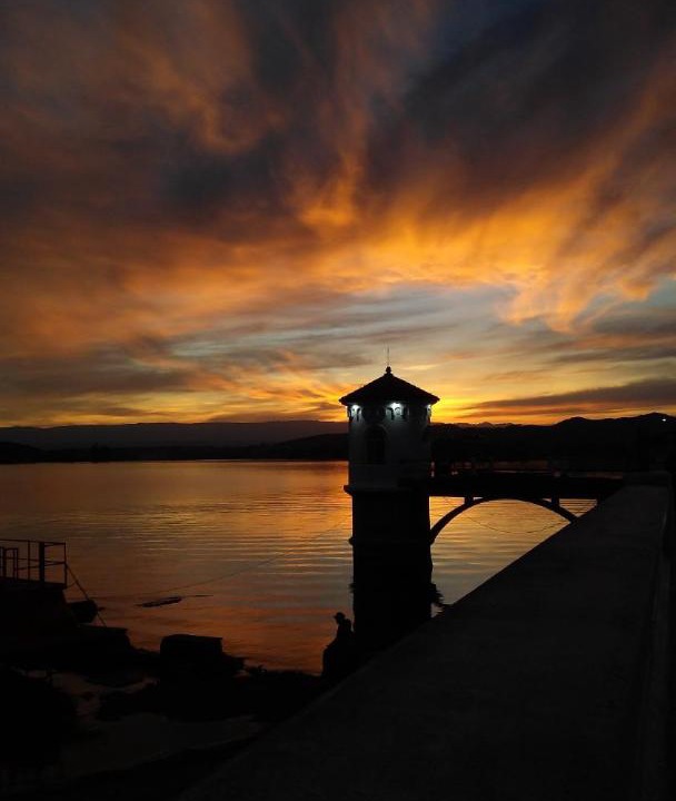 Photo of Others in Embalse