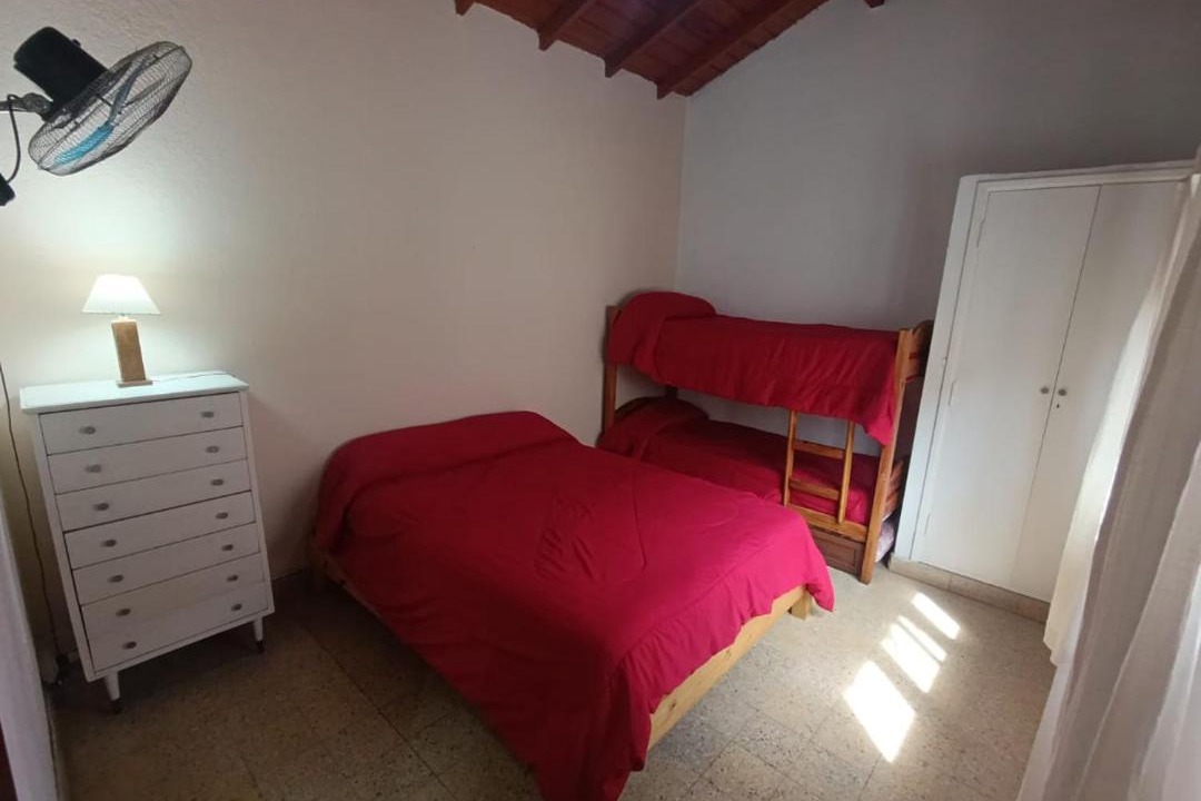 Photo of Others in Villa Gesell