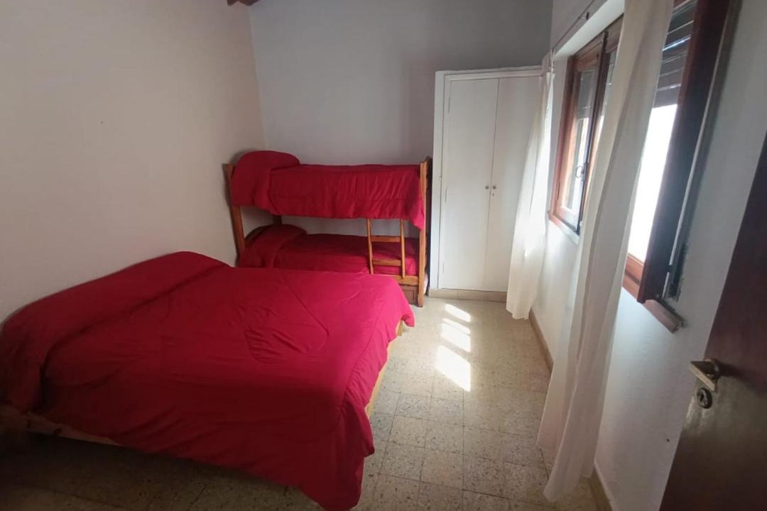 Photo of Others in Villa Gesell