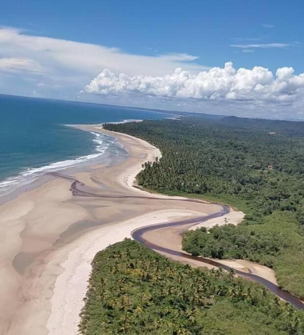 Photo of Others in Aritagua