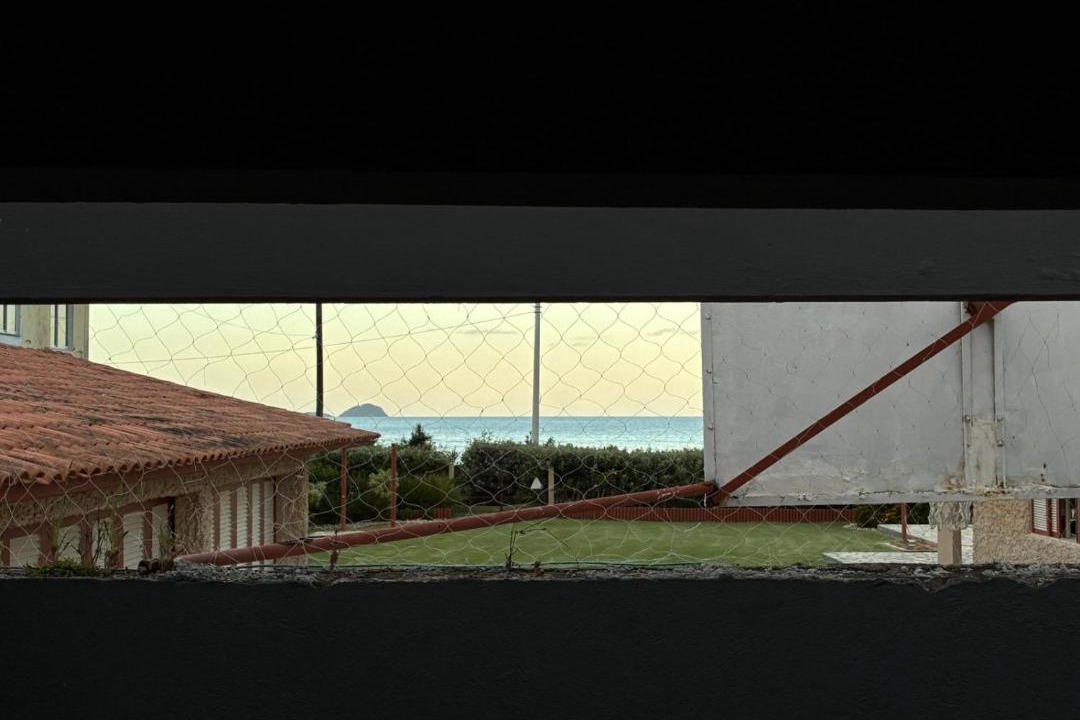 Photo of Others in Barra da Lagoa