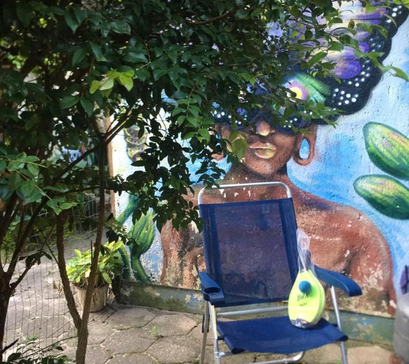 Photo of Others in Sao Joao do Rio Vermelho