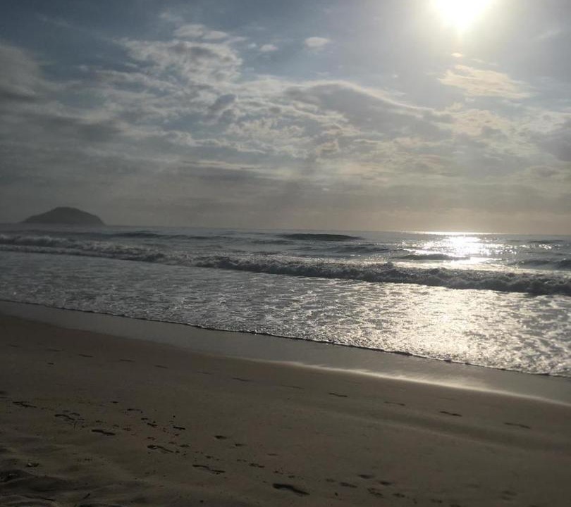 Photo of Others in Sao Joao do Rio Vermelho