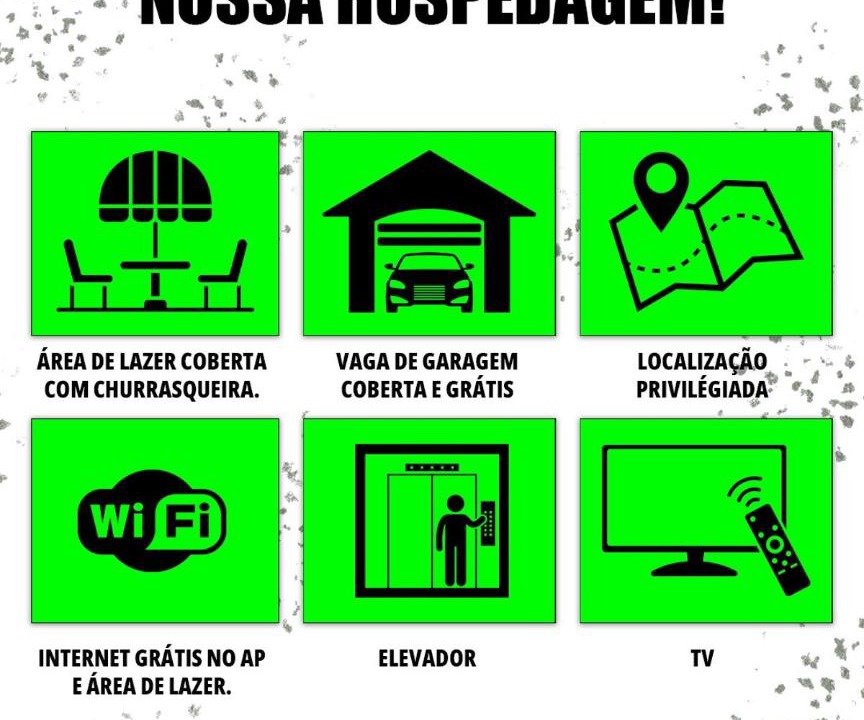 Photo of Others in Mossoro