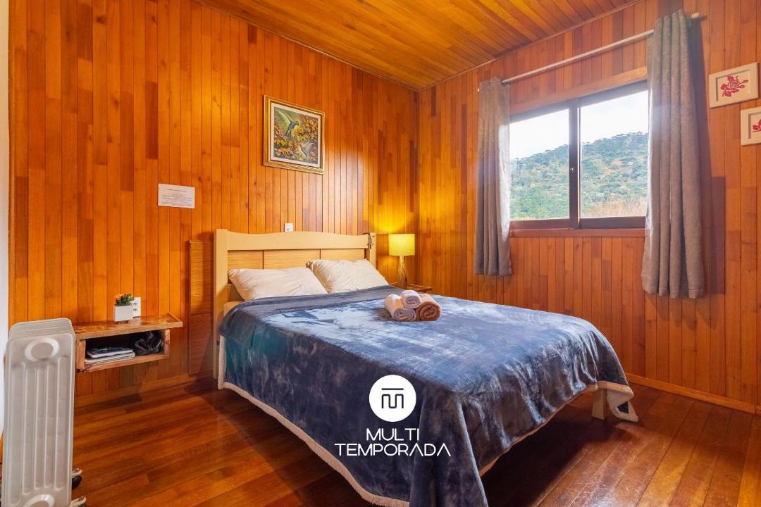 Photo of Bedroom in Vacas Gordas
