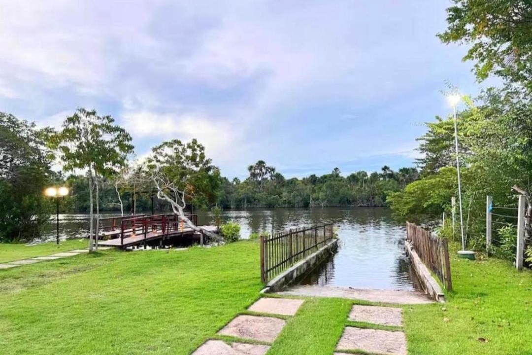 Photo of Others in Barreirinhas