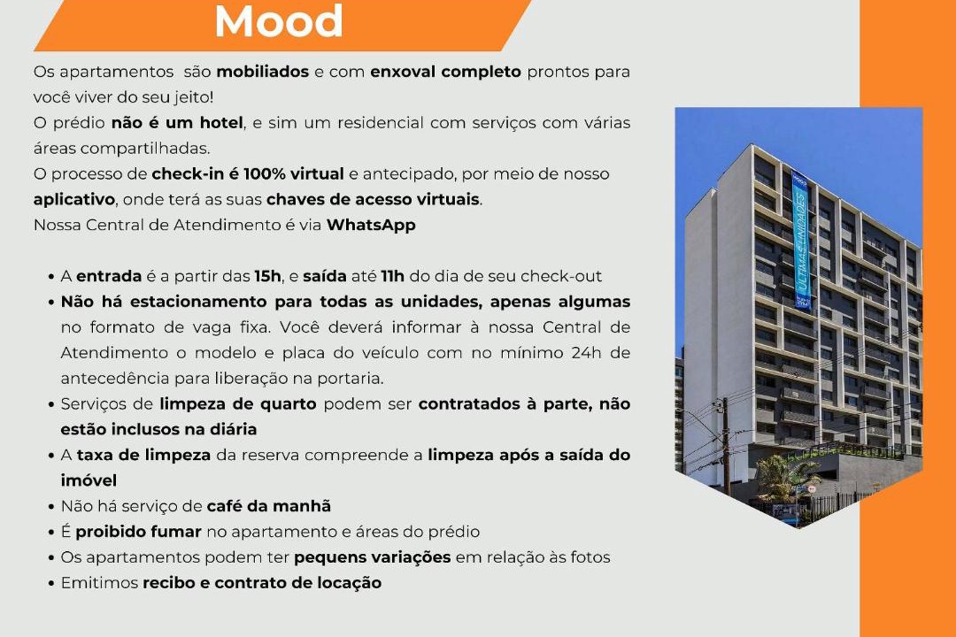 Photo of Others in Jardim do Salso