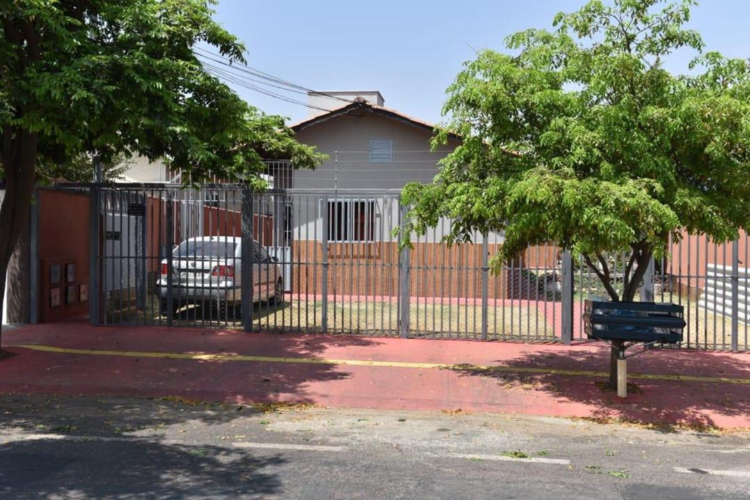 Photo of Others in Goiania