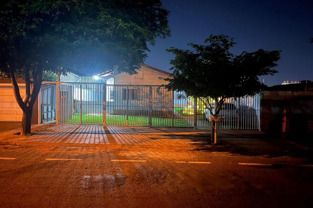 Photo of Others in Goiania