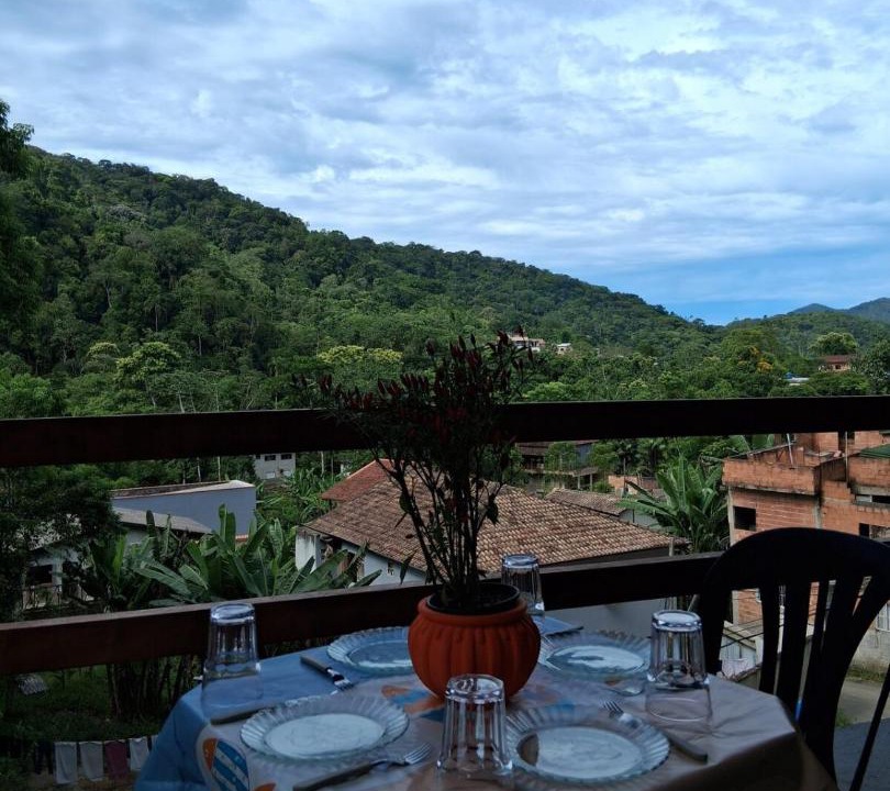 Photo of Others in Paraty