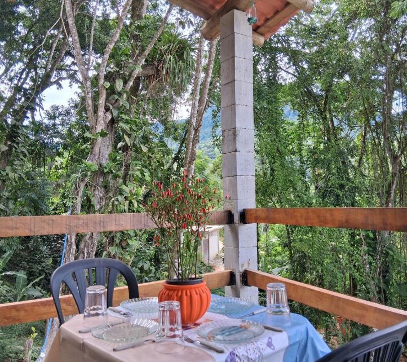 Photo of Others in Paraty