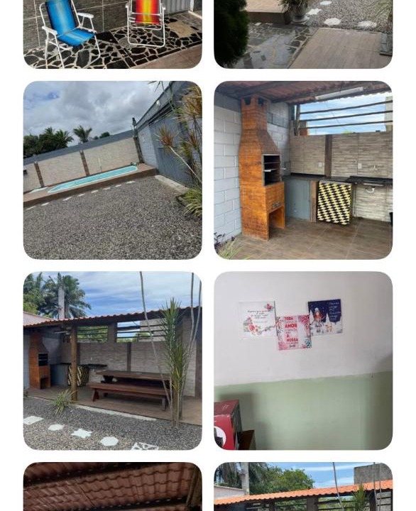 Photo of Others in Aritagua