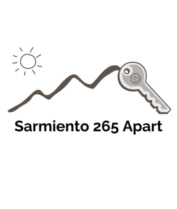 Photo of Others in Catamarca