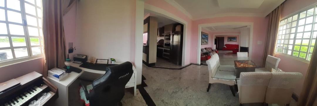 Photo of Others in Palmas