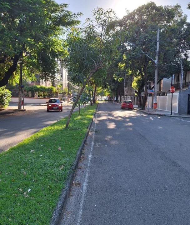 Photo of Others in Jardim da Penha
