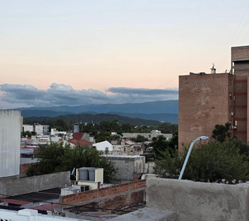 Photo of Others in Catamarca