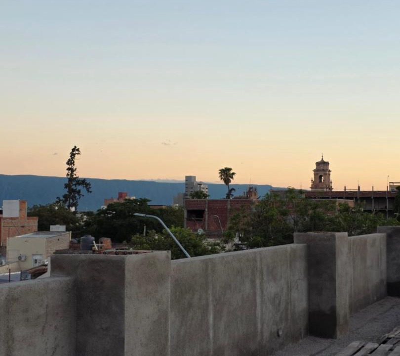 Photo of Others in Catamarca