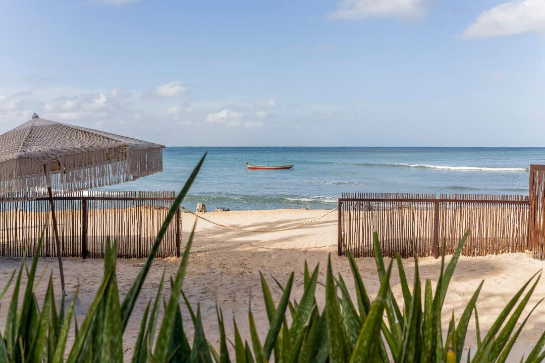 Photo of Others in Jijoca de Jericoacoara
