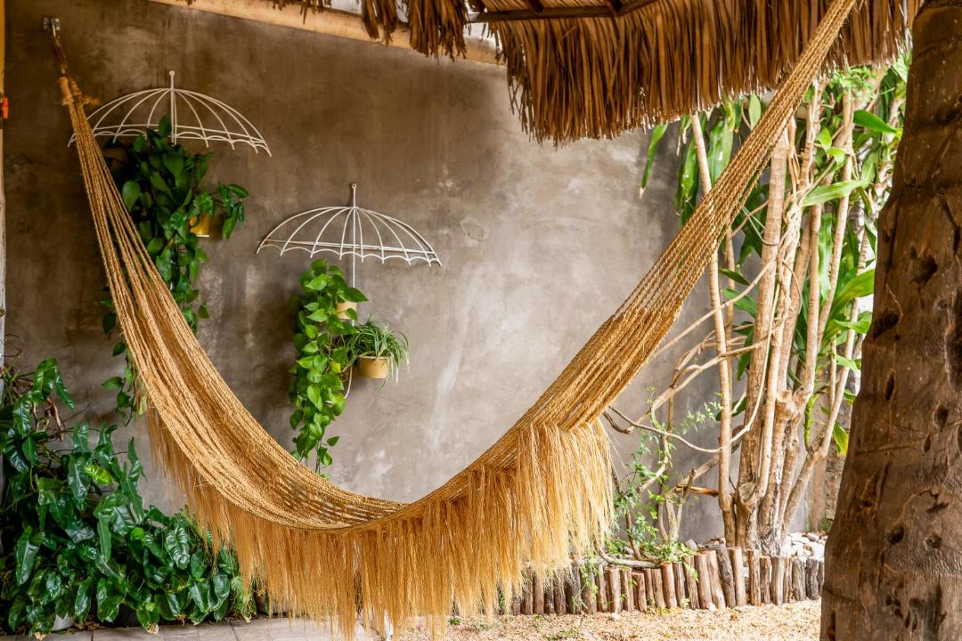 Photo of Others in Jijoca de Jericoacoara