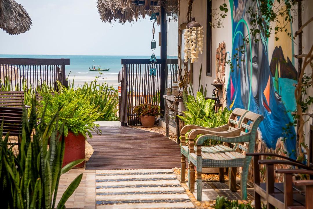 Photo of Others in Jijoca de Jericoacoara