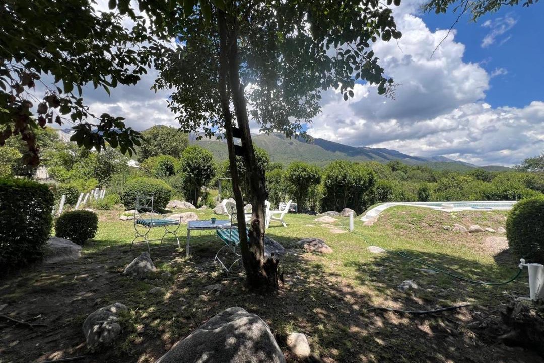 Photo of Others in Los Hornillos