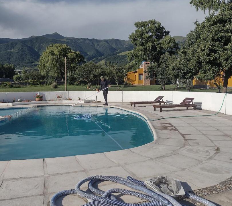 Photo of Others in Tafi del Valle