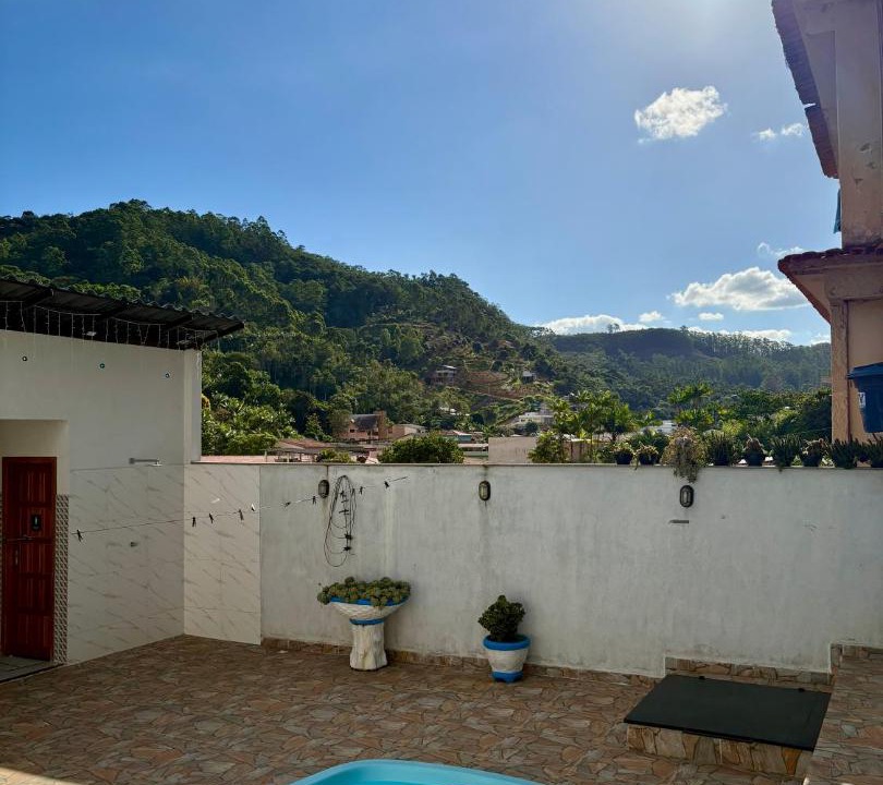 Photo of Others in Santa Teresa