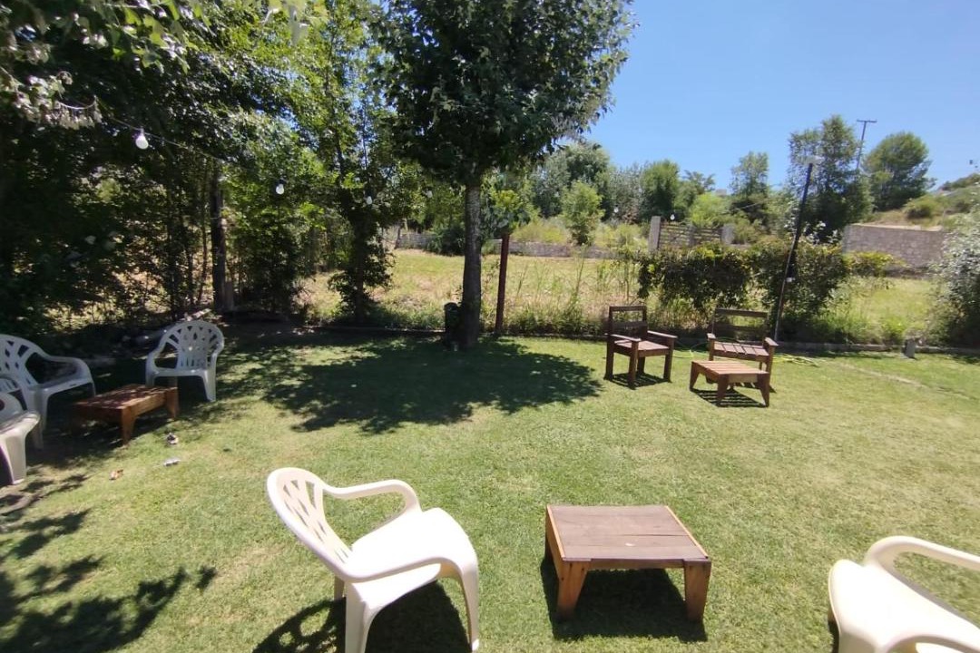 Photo of Others in Potrero de los Funes