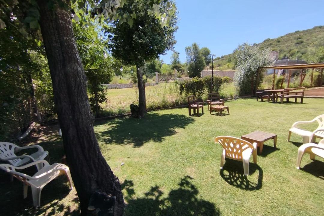 Photo of Others in Potrero de los Funes
