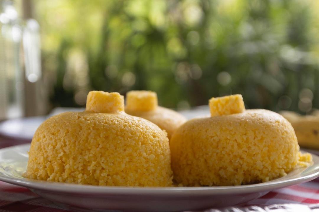 Photo of Others in Campestre