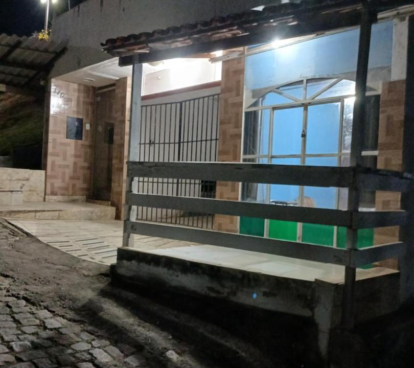 Photo of Others in Nova Barra