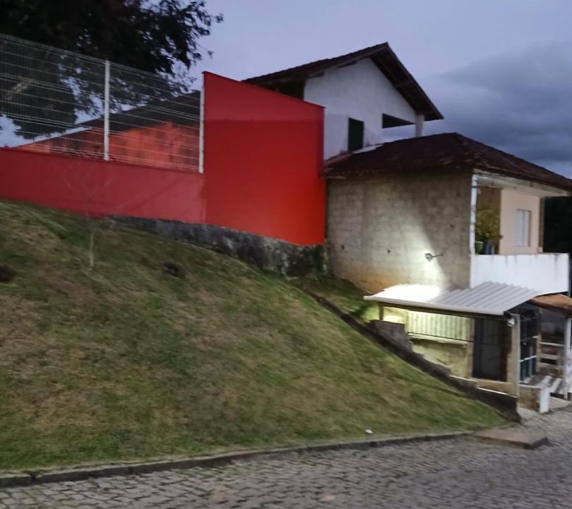 Photo of Others in Nova Barra