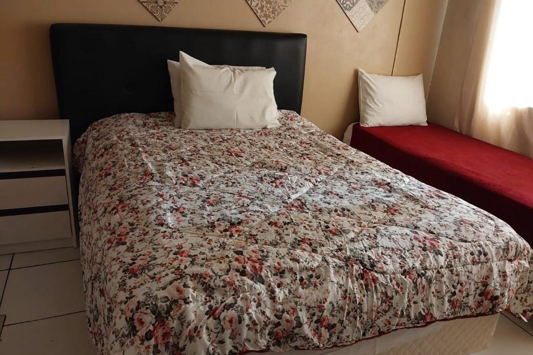 Photo of Bedroom in Centro
