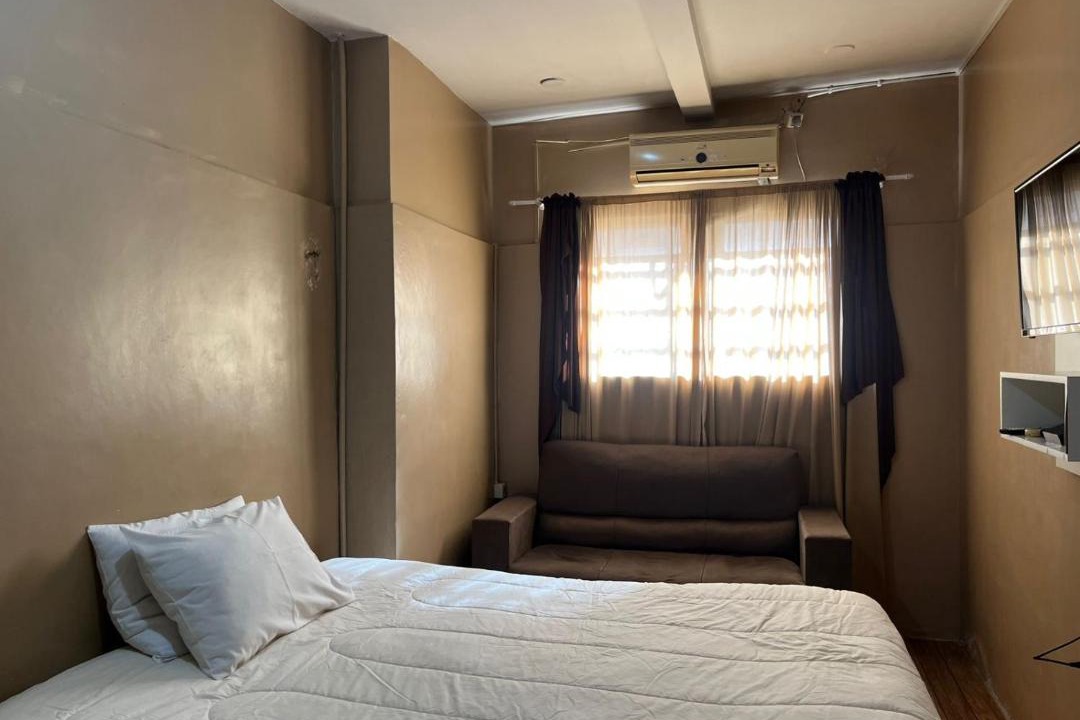 Photo of Bedroom in Centro